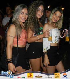 FestiVou